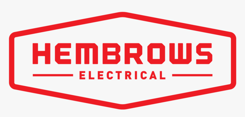 Transparent Red Electricity Png - Sign, Png Download, Free Download