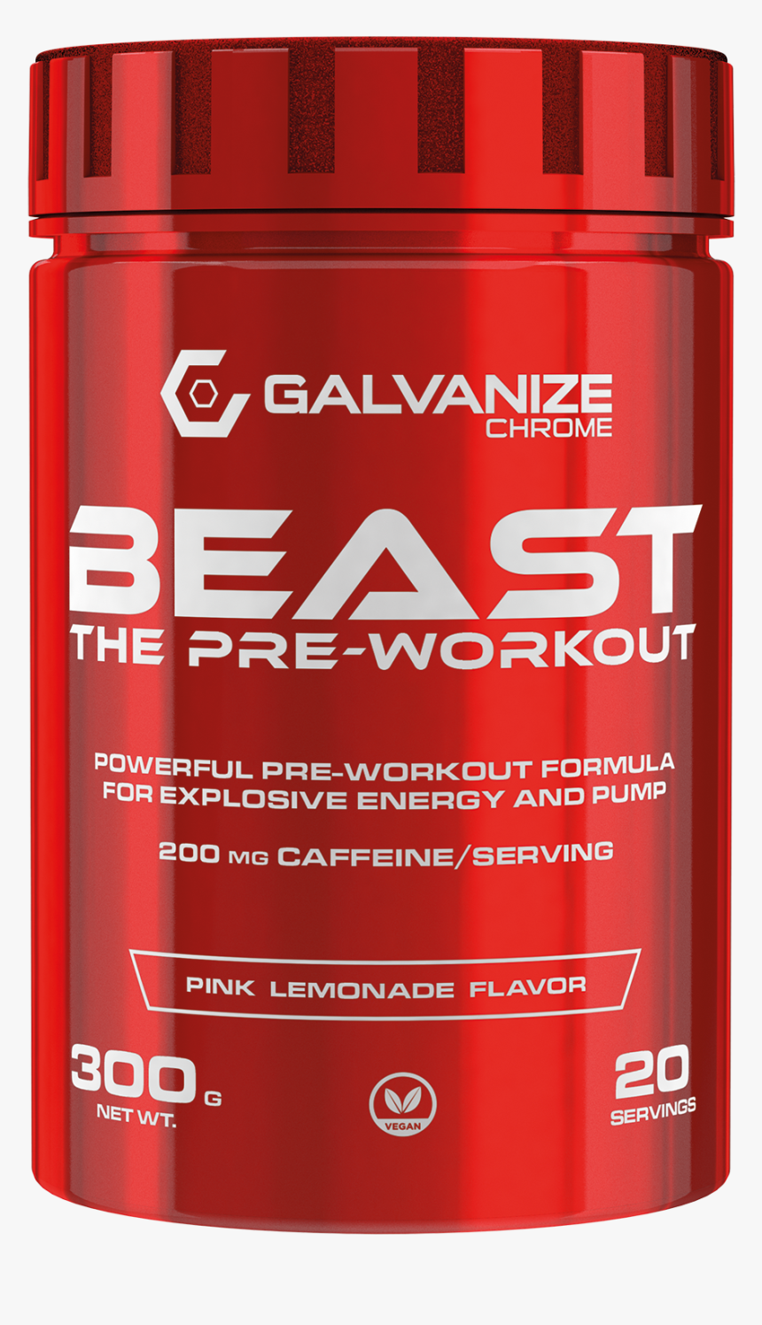 Reactor, HD Png Download, Free Download