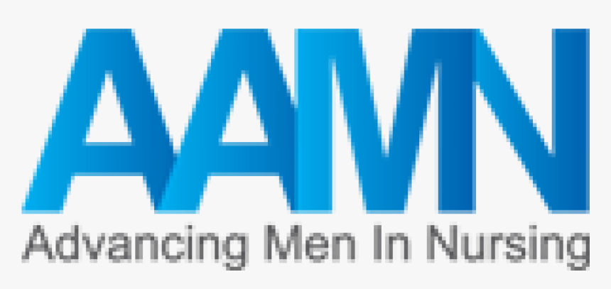 New Aamn Membership - Aamn, HD Png Download, Free Download