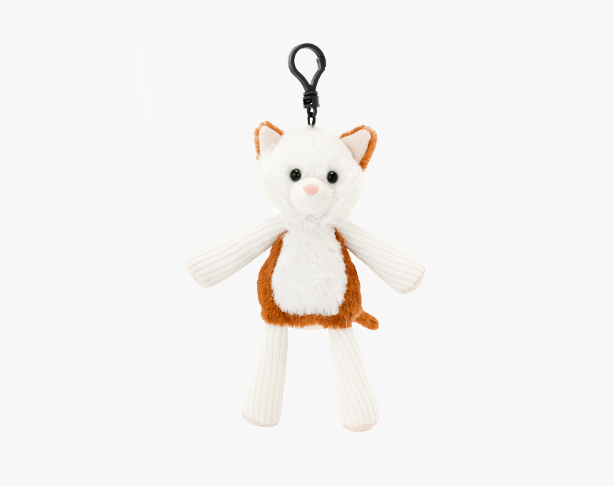 New Scentsy Buddies Clips, HD Png Download, Free Download