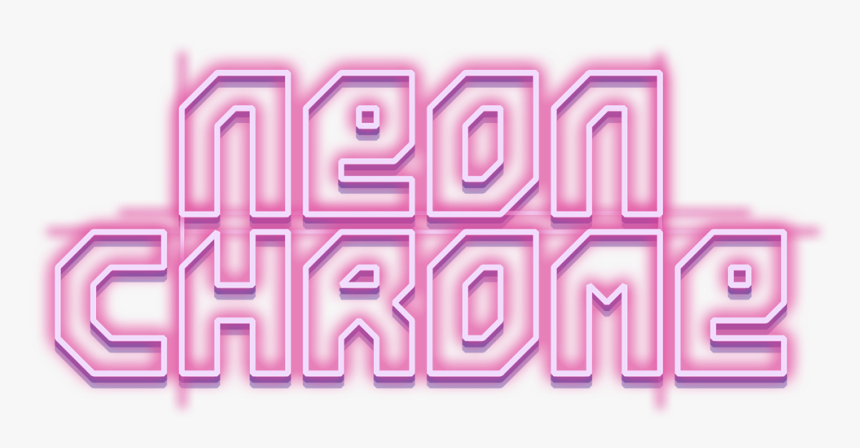 Cyberpunk Neon Sign Png, Transparent Png, Free Download