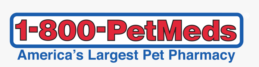 Petmed Express Logo, HD Png Download, Free Download