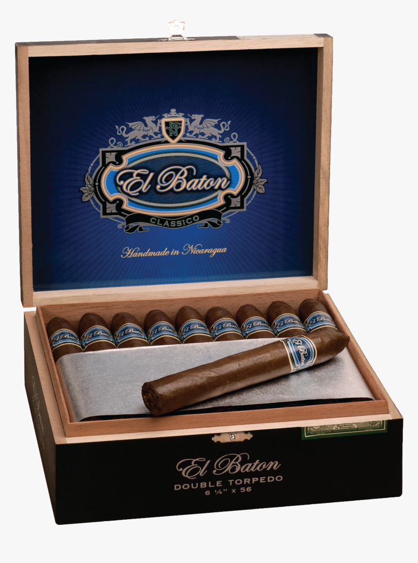 Jc Newman Cigars, HD Png Download, Free Download