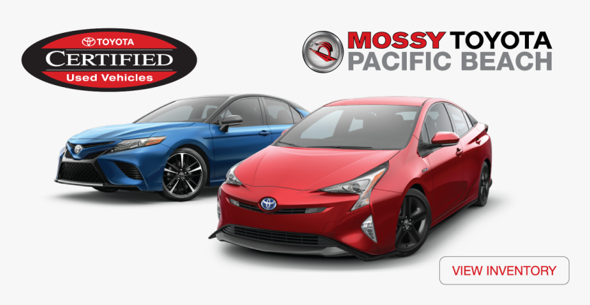 About Toyota Used Car Certification, HD Png Download, Free Download