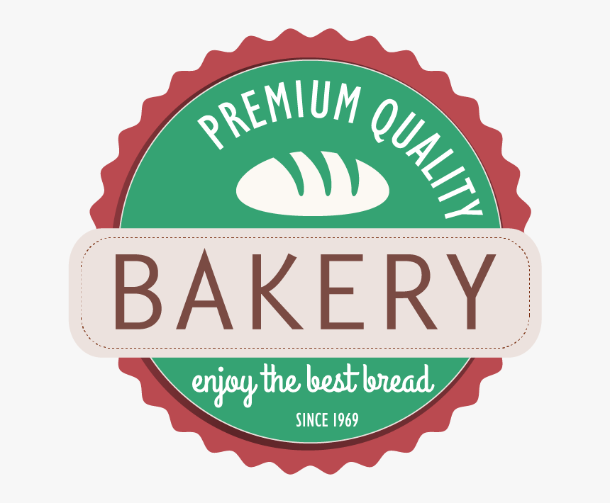 Label, HD Png Download, Free Download