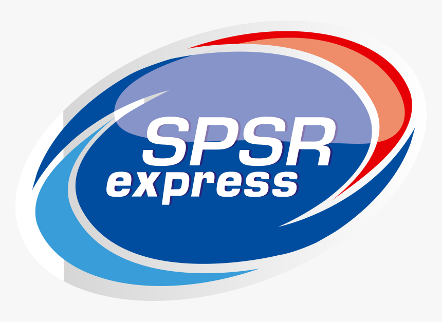 Spsr, HD Png Download, Free Download