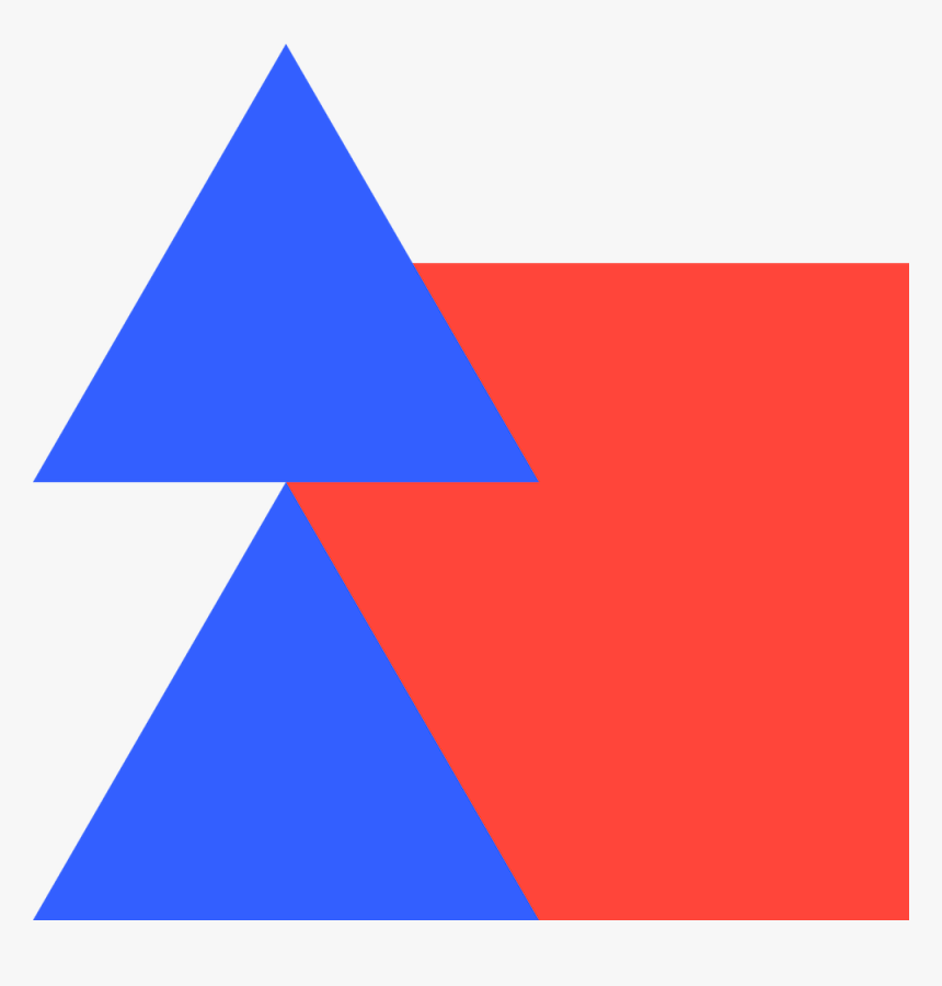 Electric Objects Logo, HD Png Download, Free Download