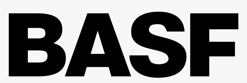 Basf Logo Png Transparent - Basf Logo Vector, Png Download, Free Download