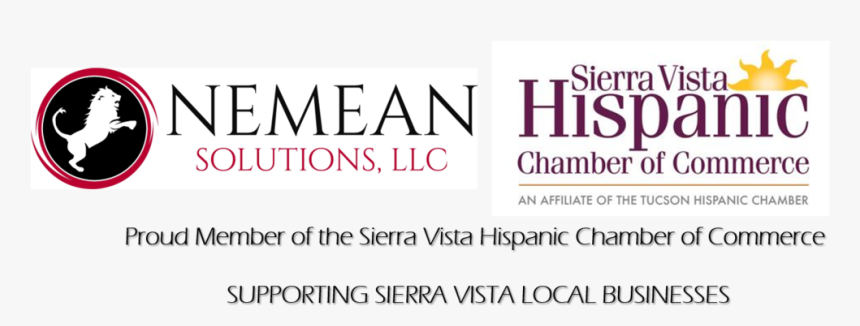 Hispanic Chamber Membership - Jumping Lion, HD Png Download, Free Download