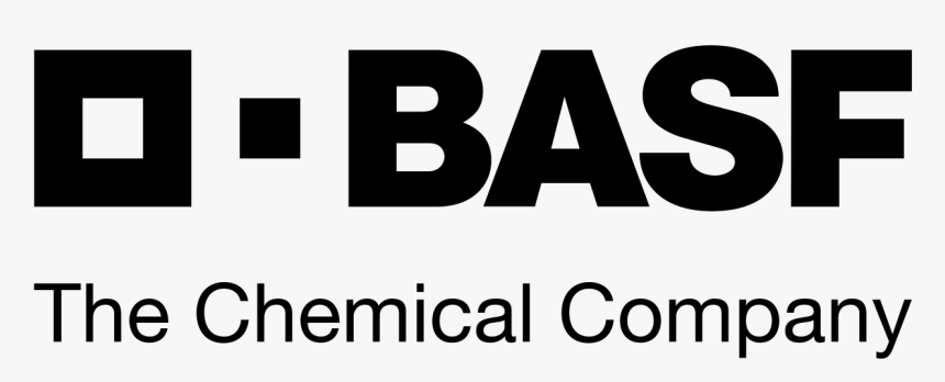 Logo Basf The Chemical Company, HD Png Download, Free Download