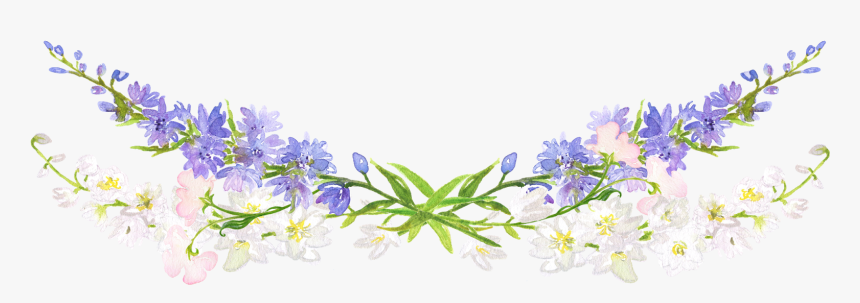 Artificial Flower, HD Png Download, Free Download