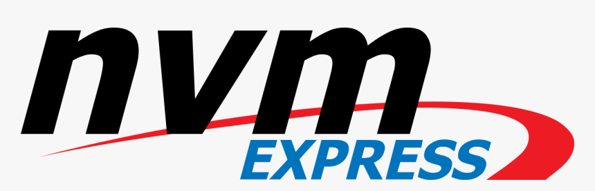 Nvm Express Logo, HD Png Download, Free Download