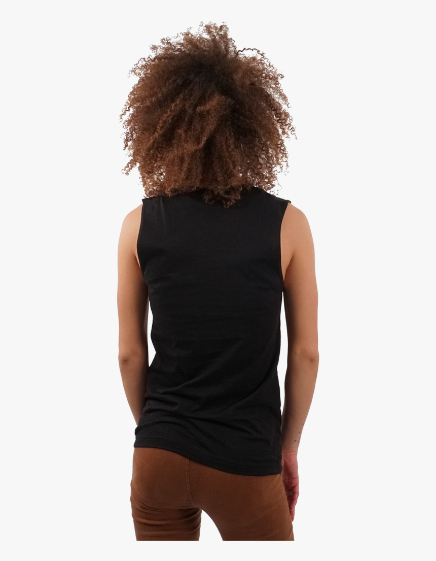 Girl, HD Png Download, Free Download