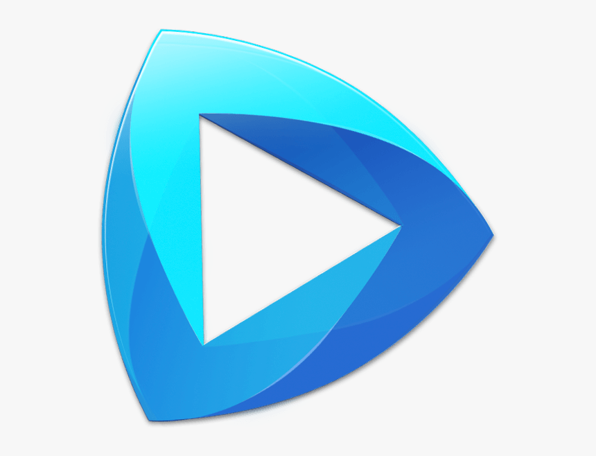 Cloudplayer By Doubletwist, HD Png Download, Free Download