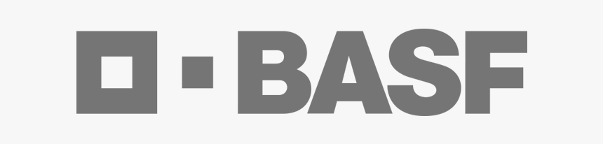 Basf, HD Png Download, Free Download