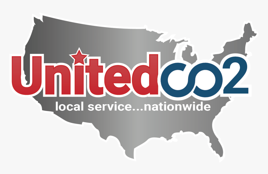 United Co2 And General Air Partnership - Banner, HD Png Download, Free Download