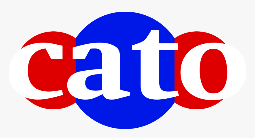 Cato Corporation, HD Png Download - kindpng