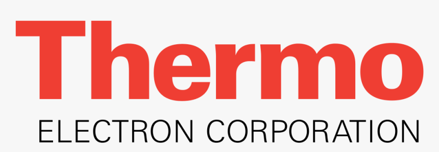 Thermo Electron Logo, HD Png Download, Free Download