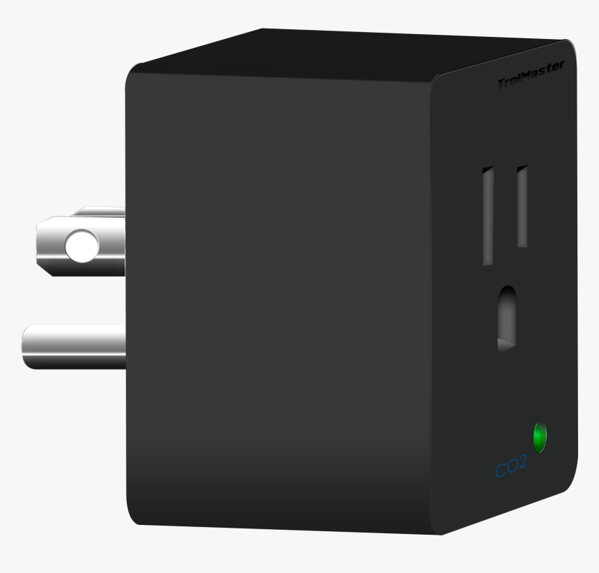 Co2 Png, Transparent Png, Free Download