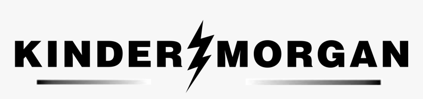 Kinder Morgan Logo Png Transparent - Kinder Morgan, Png Download, Free Download