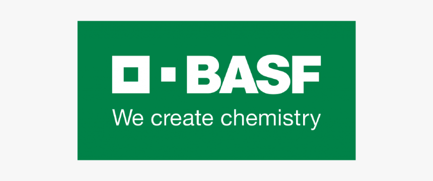 Basf, HD Png Download, Free Download