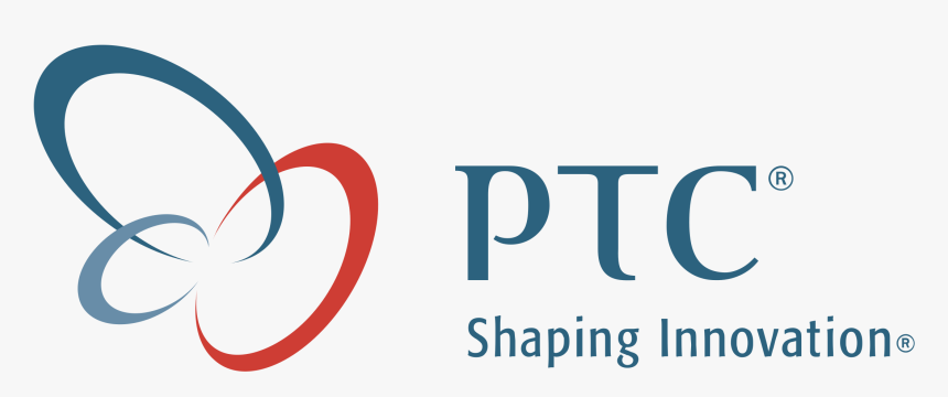 Ptc Logo Png Transparent - Ptc Logo, Png Download, Free Download