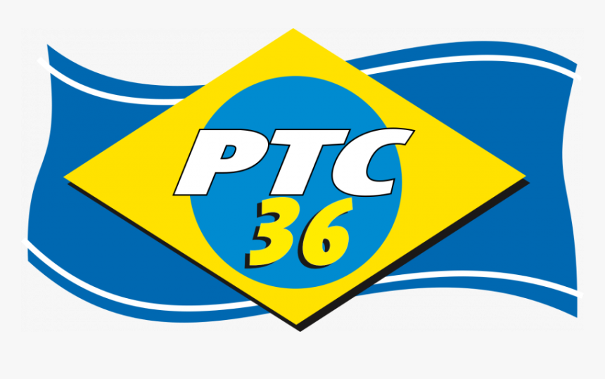 Ptc 36, HD Png Download, Free Download