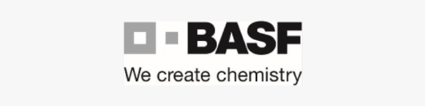 Basf, HD Png Download, Free Download