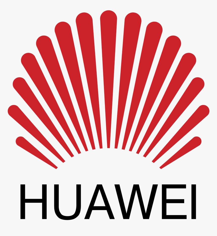 Huawei Logo Png Transparent - Huawei Old Logo Png, Png Download, Free Download