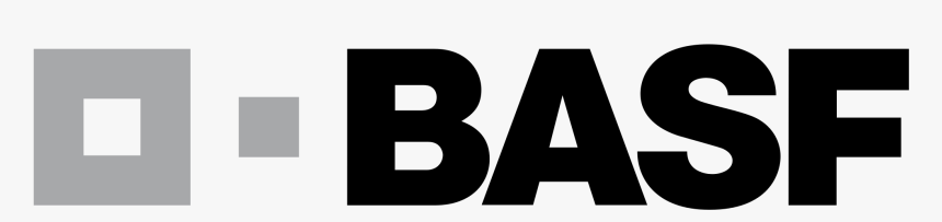 Basf, HD Png Download, Free Download