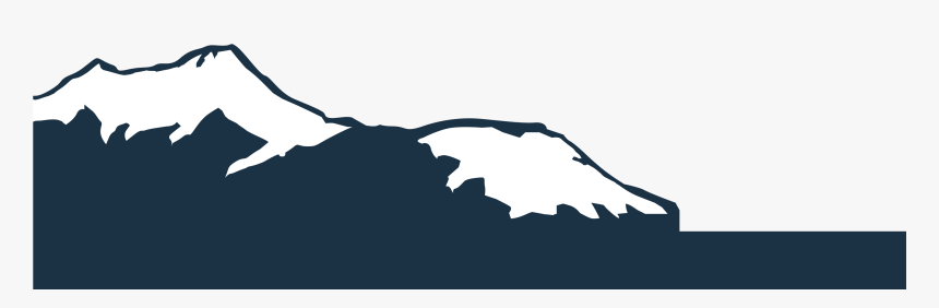 Illustration, HD Png Download, Free Download