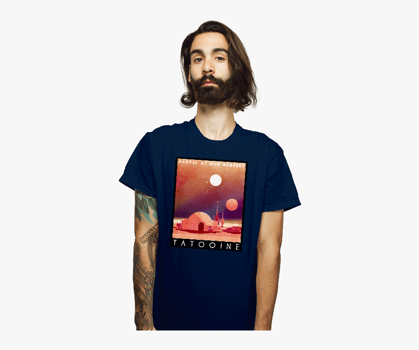 You Re Breathtaking Shirt, HD Png Download, Free Download