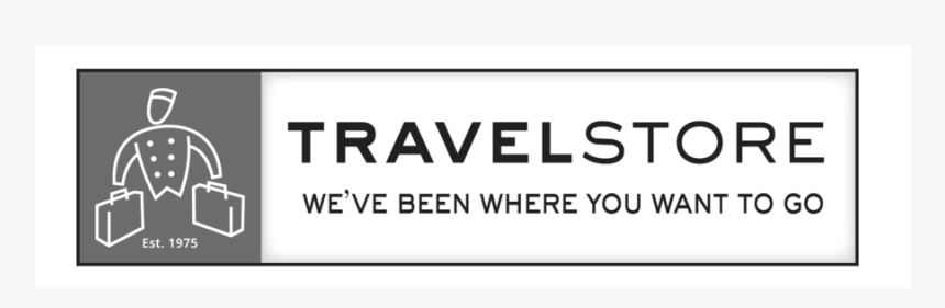 Travelstore K - Sign, HD Png Download, Free Download