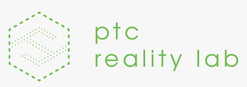 Ptc Reality Lab Logo - Parallel, HD Png Download, Free Download
