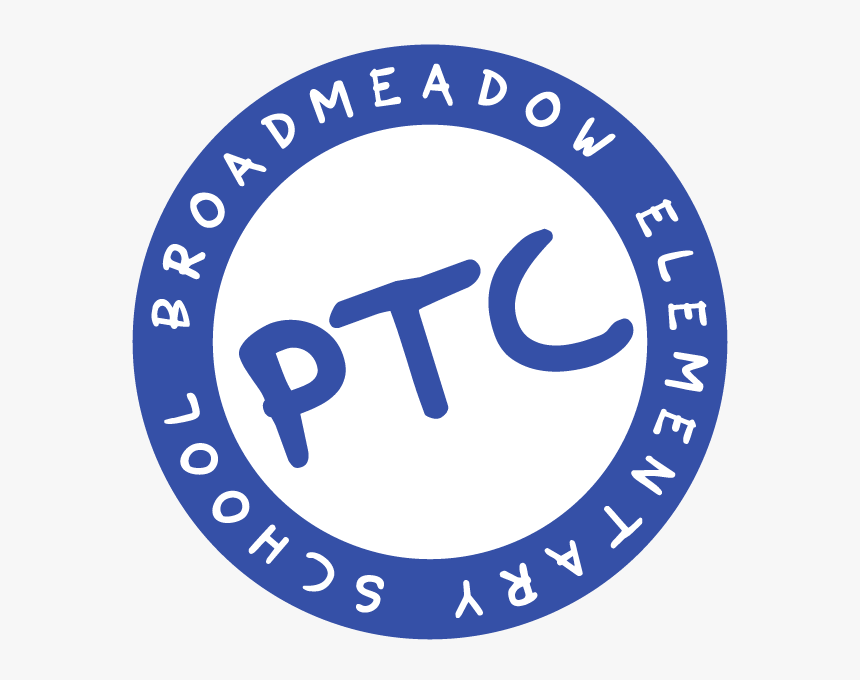 Ptc Logo - Circle, HD Png Download, Free Download