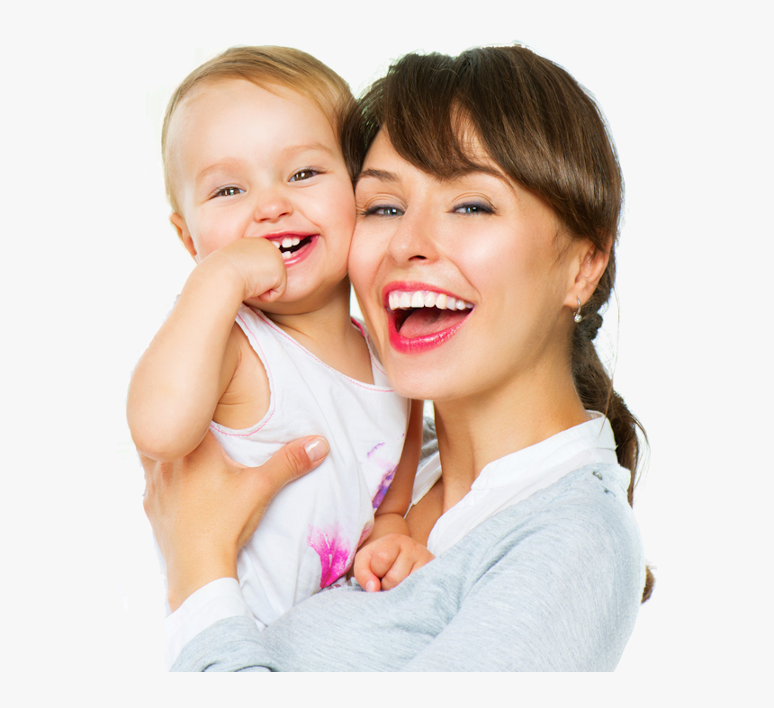 Transparent Baby Sitting Png - Nanny Service, Png Download, Free Download