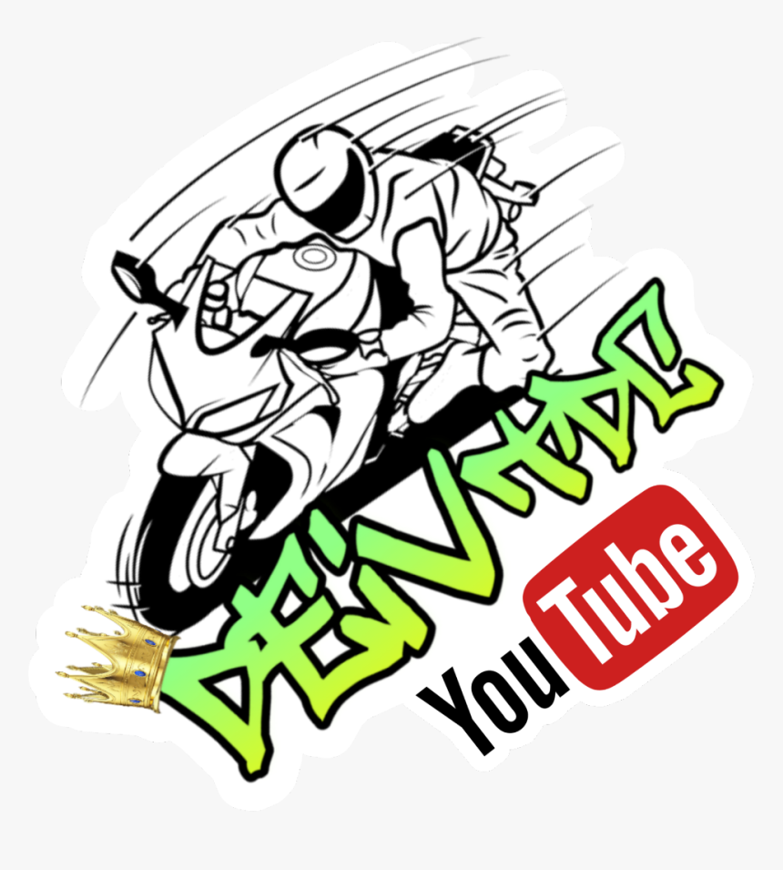 Transparent Youtubers Png - Youtube, Png Download, Free Download