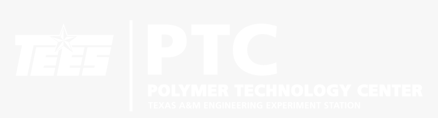 Polymer Technology Center - Cccp, HD Png Download, Free Download