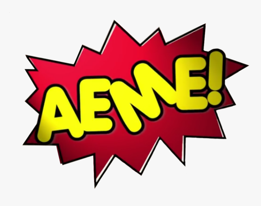 #aeme #amirodriguez #amaraquelinda #youtubers, HD Png Download, Free Download