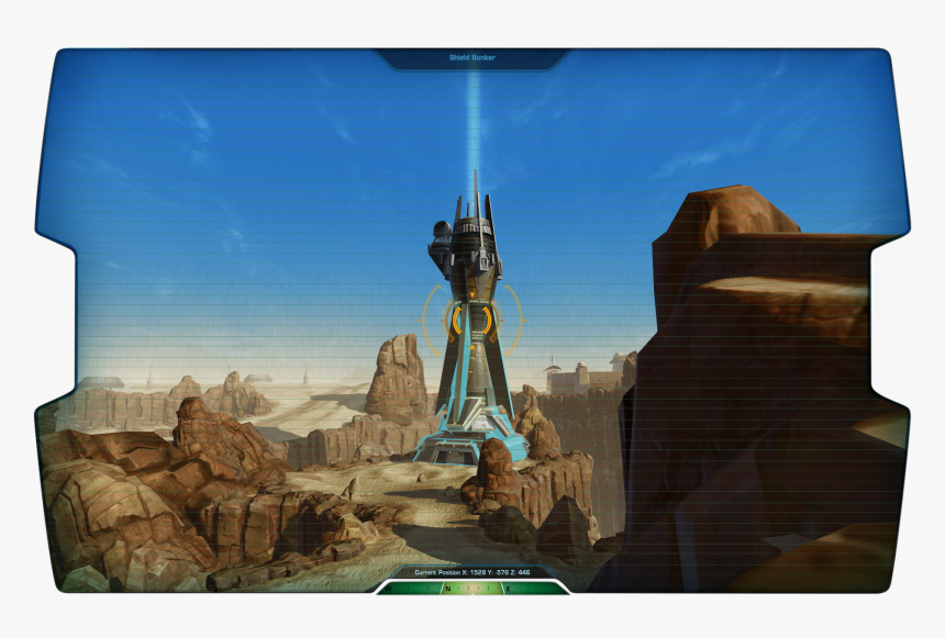 Pc Game, HD Png Download, Free Download