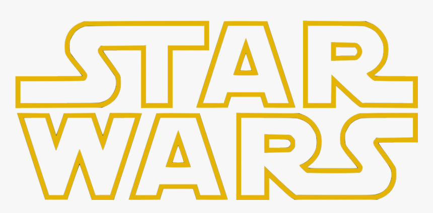 Star Wars, HD Png Download, Free Download