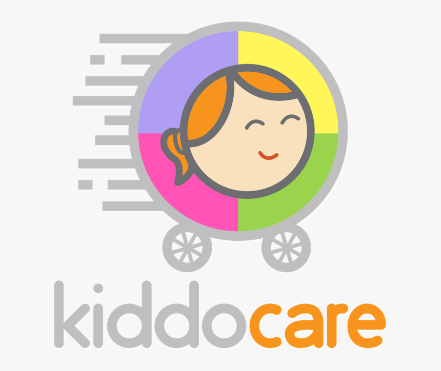 Kiddocare, HD Png Download, Free Download