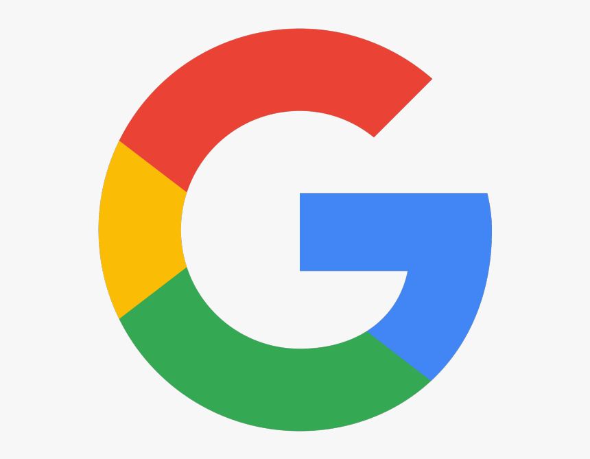 Google To Invade Your Home To Show Off Ai Software - Google G Logo Png, Transparent Png, Free Download