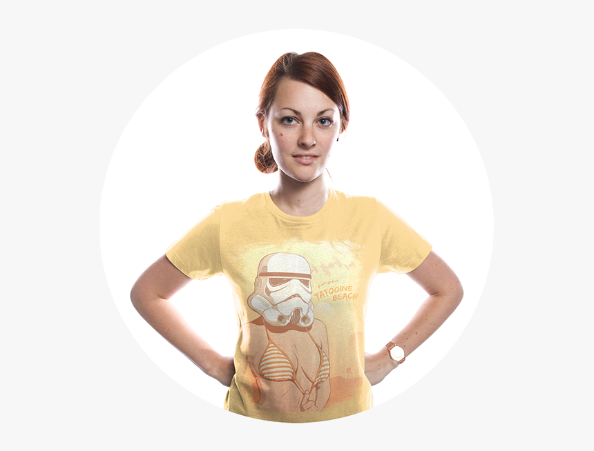 Three Keyboard Cat Moon Shirt, HD Png Download, Free Download