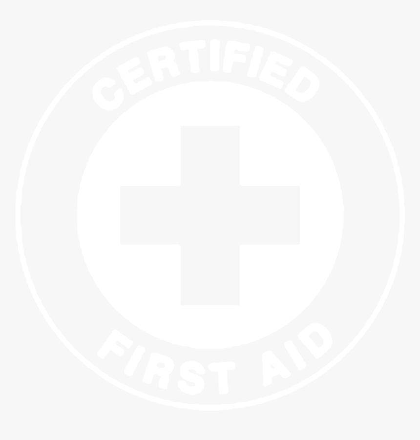 First Aid, HD Png Download, Free Download