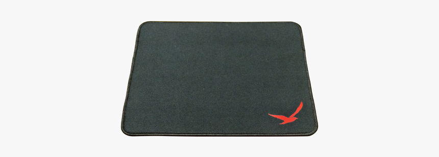 Digifast Mouse Mat With Anti Fray Edge Stitching, Premium - Mat, HD Png Download, Free Download