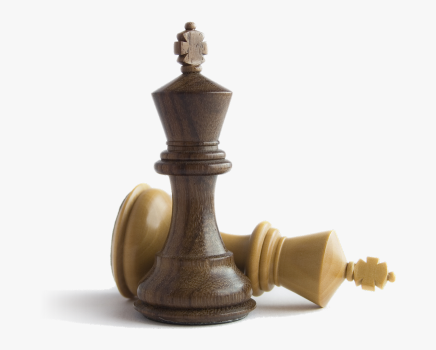 Transparent Chess Png, Png Download, Free Download