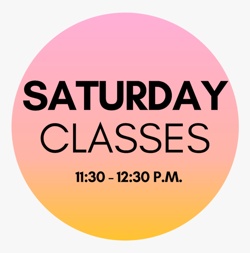 Class Times - Circle, HD Png Download, Free Download