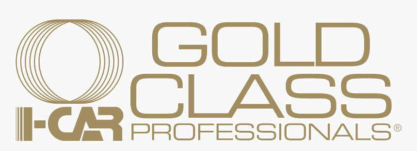 Car Gold Class Logo Png, Transparent Png, Free Download
