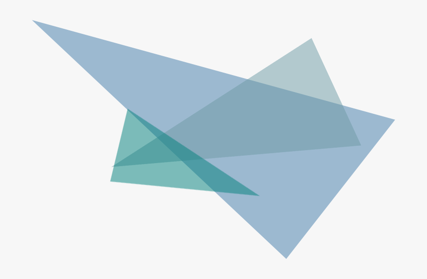 Triangle , Png Download - Triangle, Transparent Png, Free Download